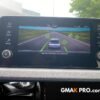 Skoda Kamiq 1.0 tsi evo 2 116 ch dsg7 selection