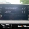 Skoda Kamiq 1.0 tsi evo 2 116 ch dsg7 selection