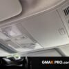 Skoda Kamiq 1.0 tsi evo 2 116 ch dsg7 selection