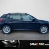 Skoda Kamiq 1.0 tsi evo 2 116 ch dsg7 selection