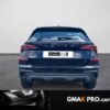 Skoda Kamiq 1.0 tsi evo 2 116 ch dsg7 selection