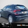Skoda Kamiq 1.0 tsi evo 2 116 ch dsg7 selection