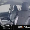 Skoda Kamiq 1.0 tsi evo 2 116 ch dsg7 selection
