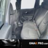 Jeep Renegade 1.3 turbo t4 240 ch phev bva6 4xe eawd north star
