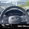 Jeep Renegade 1.3 turbo t4 240 ch phev bva6 4xe eawd north star