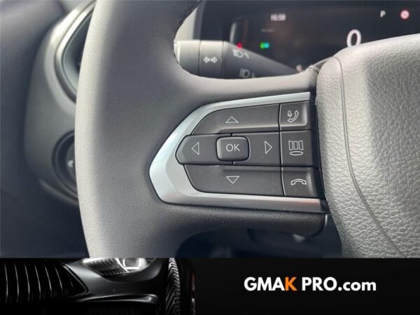 Jeep Renegade 1.3 turbo t4 240 ch phev bva6 4xe eawd north star