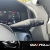 Jeep Renegade 1.3 turbo t4 240 ch phev bva6 4xe eawd north star