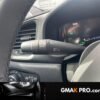 Jeep Renegade 1.3 turbo t4 240 ch phev bva6 4xe eawd north star