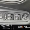 Jeep Renegade 1.3 turbo t4 240 ch phev bva6 4xe eawd north star