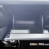 Jeep Renegade 1.3 turbo t4 240 ch phev bva6 4xe eawd north star