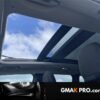 Jeep Renegade 1.3 turbo t4 240 ch phev bva6 4xe eawd north star