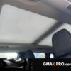 Jeep Renegade 1.3 turbo t4 240 ch phev bva6 4xe eawd north star