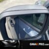 Jeep Renegade 1.3 turbo t4 240 ch phev bva6 4xe eawd north star