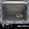 Jeep Renegade 1.3 turbo t4 240 ch phev bva6 4xe eawd north star