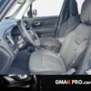 Jeep Renegade 1.3 turbo t4 240 ch phev bva6 4xe eawd north star