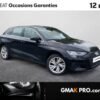 Audi A3/s3/rs3 iv 40 tfsie 204 s tronic 6 a3