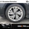 Audi A3/s3/rs3 iv 40 tfsie 204 s tronic 6 a3