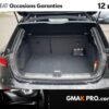 Audi A3/s3/rs3 iv 40 tfsie 204 s tronic 6 a3