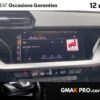 Audi A3/s3/rs3 iv 40 tfsie 204 s tronic 6 a3