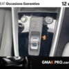 Audi A3/s3/rs3 iv 40 tfsie 204 s tronic 6 a3