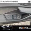 Audi A3/s3/rs3 iv 40 tfsie 204 s tronic 6 a3