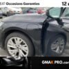 Audi A3/s3/rs3 iv 40 tfsie 204 s tronic 6 a3