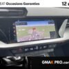 Audi A3/s3/rs3 iv 40 tfsie 204 s tronic 6 a3