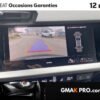 Audi A3/s3/rs3 iv 40 tfsie 204 s tronic 6 a3