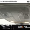 Audi A3/s3/rs3 iv 40 tfsie 204 s tronic 6 a3