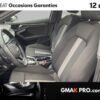 Audi A3/s3/rs3 iv 40 tfsie 204 s tronic 6 a3
