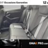 Audi A3/s3/rs3 iv 40 tfsie 204 s tronic 6 a3