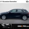 Audi A3/s3/rs3 iv 40 tfsie 204 s tronic 6 a3