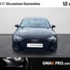 Audi A3/s3/rs3 iv 40 tfsie 204 s tronic 6 a3