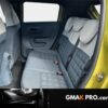 Fiat Grande panda electrique 83ch la prima