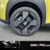 Fiat Grande panda electrique 83ch la prima