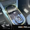 Fiat Grande panda electrique 83ch la prima