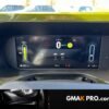 Fiat Grande panda electrique 83ch la prima