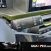 Fiat Grande panda electrique 83ch la prima