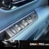 Fiat Grande panda electrique 83ch la prima