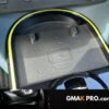 Fiat Grande panda electrique 83ch la prima