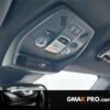 Fiat Grande panda electrique 83ch la prima
