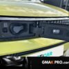 Fiat Grande panda electrique 83ch la prima