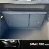 Fiat Grande panda electrique 83ch la prima