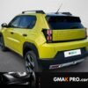 Fiat Grande panda electrique 83ch la prima