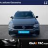 Volkswagen Tiguan ii 2.0 tdi 150ch dsg7 r-line exclusive