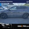 Volkswagen Tiguan ii 2.0 tdi 150ch dsg7 r-line exclusive