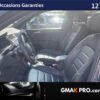 Volkswagen Tiguan ii 2.0 tdi 150ch dsg7 r-line exclusive