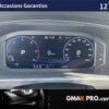 Volkswagen Tiguan ii 2.0 tdi 150ch dsg7 r-line exclusive