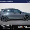 Volkswagen Tiguan ii 2.0 tdi 150ch dsg7 r-line exclusive