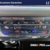 Volkswagen Tiguan ii 2.0 tdi 150ch dsg7 r-line exclusive